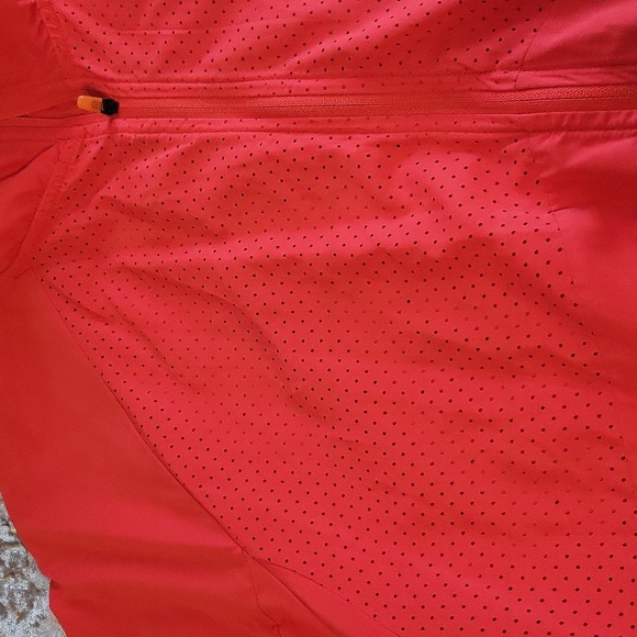 Champion windbreaker - Picture 4 of 9